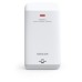 Метеостанція Sencor SWS8000