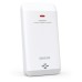 Метеостанція Sencor SWS8000
