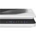 Сканер Epson WorkForce DS-1660W (B11B244401)