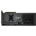 Відеокарта GIGABYTE GeForce RTX5070 Ti 16GB GAMING OC (GV-N507TGAMING OC-16GD)