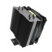 Кулер до процесора DARKFLASH F4 PRO A-RGB