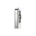 Мобільний телефон Apple iPhone 13 Pro 128Gb (Grade A) Silver USED (iP13Pr12Sil_A)