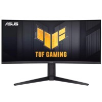 Монітор ASUS TUF Gaming VG34VQEL1A (90LM06F0-B01E70)