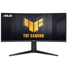 Монітор ASUS TUF Gaming VG34VQEL1A (90LM06F0-B01E70)