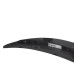Монітор ASUS TUF Gaming VG34VQEL1A (90LM06F0-B01E70)