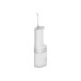 Іригатор Xiaomi Water Flosser 2 EU
