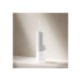 Іригатор Xiaomi Water Flosser 2 EU