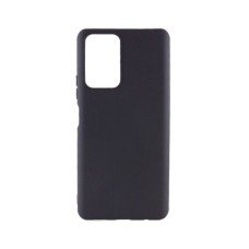 Чохол до моб. телефона BeCover Xiaomi Poco M5 4G Black (708112)