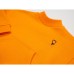 Спортивний костюм Toontoy флісовий (24259-98G-orange)