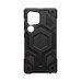 Чохол до мобільного телефона UAG Samsung Galaxy S24 Ultra Monarch Pro Kevlar Black (214416113940)