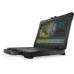 Ноутбук Dell Latitude 5430 Rugged (210-BCFR_i516512WP)