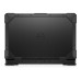 Ноутбук Dell Latitude 5430 Rugged (210-BCFR_i516512WP)