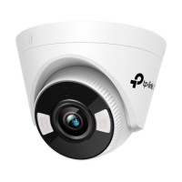 Камера відеоспостереження TP-Link VIGI-C440-4