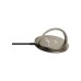 Зарядний пристрій XO wireless charger CX028 tranish (CX028.tranish)
