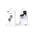 Зарядний пристрій XO wireless charger CX028 tranish (CX028.tranish)