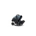 Автокрісло Doona X / Ocean Blue (SP450-20-044-015)