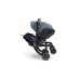 Автокрісло Doona X / Ocean Blue (SP450-20-044-015)