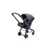 Автокрісло Doona X / Ocean Blue (SP450-20-044-015)