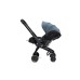 Автокрісло Doona X / Ocean Blue (SP450-20-044-015)