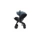 Автокрісло Doona X / Ocean Blue (SP450-20-044-015)