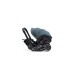 Автокрісло Doona X / Ocean Blue (SP450-20-044-015)