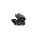 Автокрісло Doona X / Ocean Blue (SP450-20-044-015)