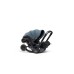 Автокрісло Doona X / Ocean Blue (SP450-20-044-015)