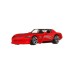 Машина Hot Wheels Тематичний набір з 8 машинок Hot Wheels 80 років драйву (JGK09)