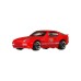Машина Hot Wheels Тематичний набір з 8 машинок Hot Wheels 80 років драйву (JGK09)