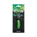 Брелок Kite підвіска Rick and Morty (RM23-3001-3)