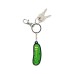Брелок Kite підвіска Rick and Morty (RM23-3001-3)