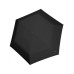 Парасоля Knirps US.050 Black (Kn95 0050 1001)