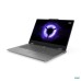Ноутбук Lenovo LOQ Essential 15IRX11 (83SC002QRA)
