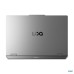 Ноутбук Lenovo LOQ Essential 15IRX11 (83SC002QRA)