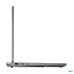 Ноутбук Lenovo LOQ Essential 15IRX11 (83SC002QRA)