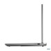 Ноутбук Lenovo LOQ Essential 15IRX11 (83SC002QRA)
