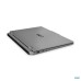 Ноутбук Lenovo LOQ Essential 15IRX11 (83SC002QRA)