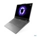 Ноутбук Lenovo LOQ Essential 15IRX11 (83SC002QRA)