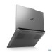 Ноутбук Lenovo LOQ Essential 15IRX11 (83SC002QRA)