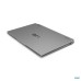 Ноутбук Lenovo LOQ Essential 15IRX11 (83SC002QRA)