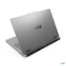 Ноутбук Lenovo LOQ Essential 15IRX11 (83SC002QRA)