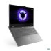 Ноутбук Lenovo LOQ Essential 15IRX11 (83SC002QRA)