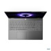 Ноутбук Lenovo LOQ Essential 15IRX11 (83SC002QRA)