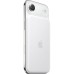 Батарея універсальна Apple iPhone Air MagSafe Battery White (MGPG4ZE/A)