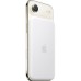 Батарея універсальна Apple iPhone Air MagSafe Battery White (MGPG4ZE/A)