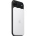 Батарея універсальна Apple iPhone Air MagSafe Battery White (MGPG4ZE/A)