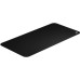 Килимок для мишки SteelSeries QcK 5XL Etail Black (63858)