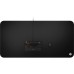 Килимок для мишки SteelSeries QcK 5XL Etail Black (63858)