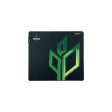 Килимок для мишки Endgame Gear MPJ-450 Sprout Edition Green (PGWEGMUP009)