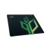 Килимок для мишки Endgame Gear MPJ-450 Sprout Edition Green (PGWEGMUP009)